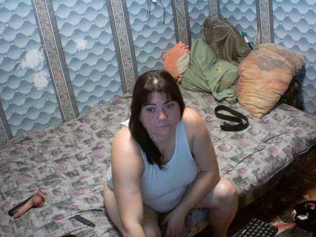 Natalochka sohbetine git Natalochka