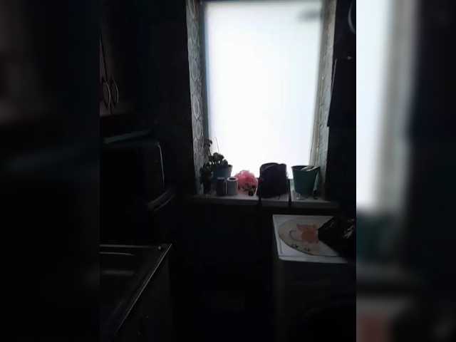 Entrez le videochat erotique avec le
modèle Natalochka Natalochka