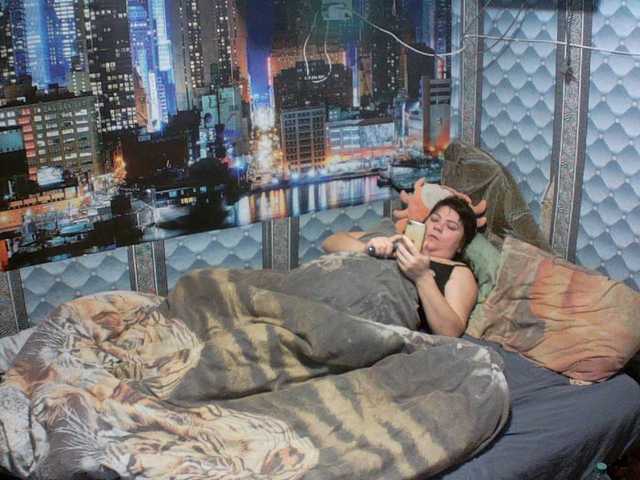 Рунетки: , секс чат бесплатно