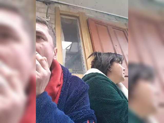 Рунетки: , секс чат бесплатно