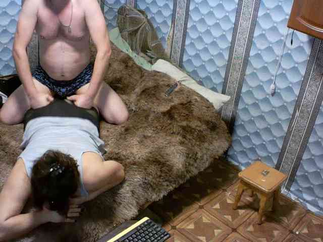 Natalochka webcam
