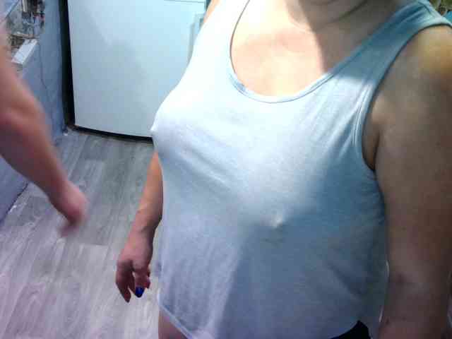 Natalochka webcam