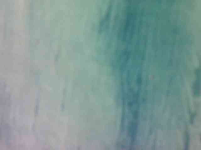 Natalochka webcam