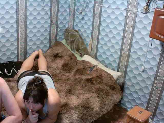 Natalochka webcam