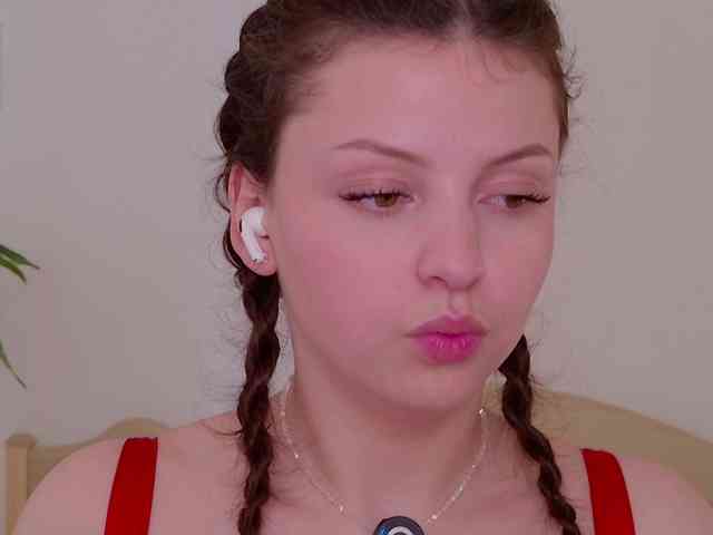 pusichka1 webcam