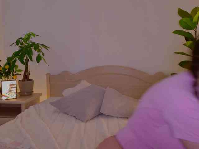 pusichka1 webcam