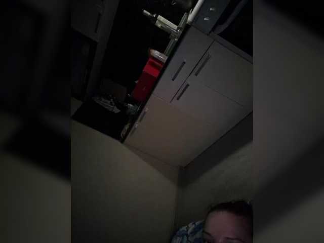 Entra en el chat con el modelo _exyqnsis_19 _exyqnsis_19