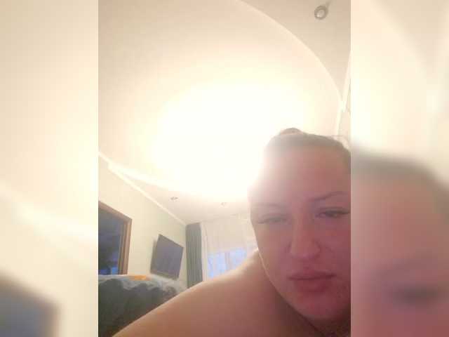 Vai a chattare su _exyqnsis_19 _exyqnsis_19