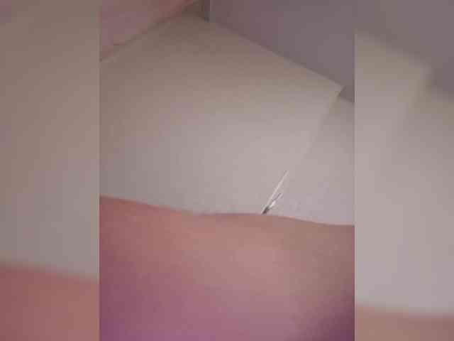 _exyqnsis_19's Sexcam