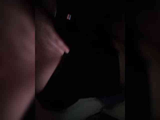_exyqnsis_19 webcam