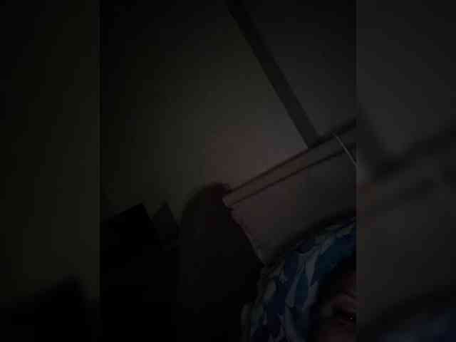 _exyqnsis_19 webcam