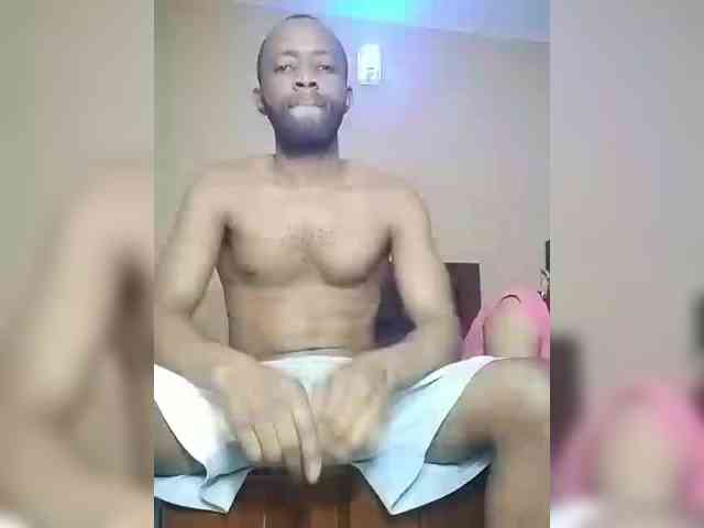 Dick_herr2 webcam