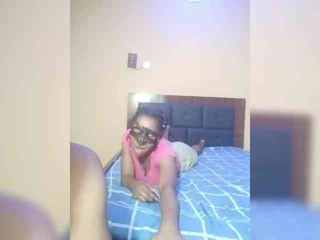 Dick_herr2 webcam