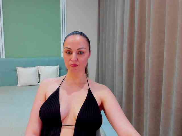 LissaJohnson webcam