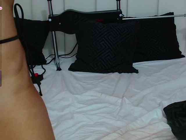 AnnaRos webcam