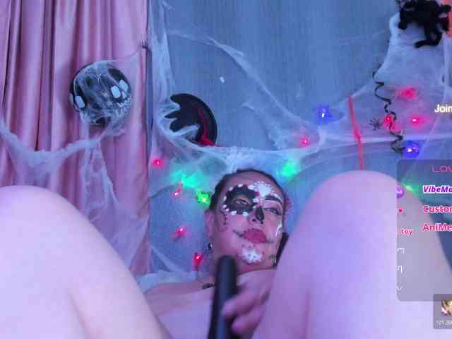 fuck-megaboobs webcam