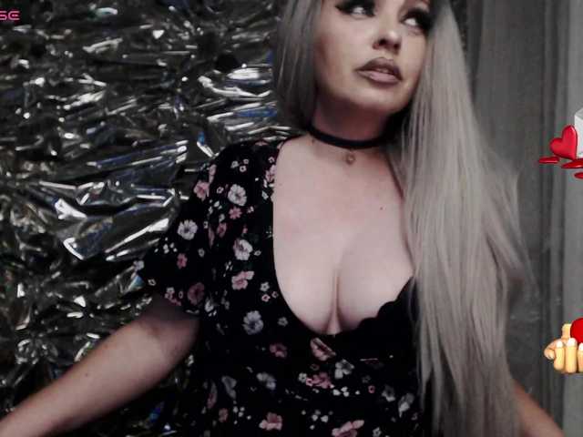 GeteraX webcam
