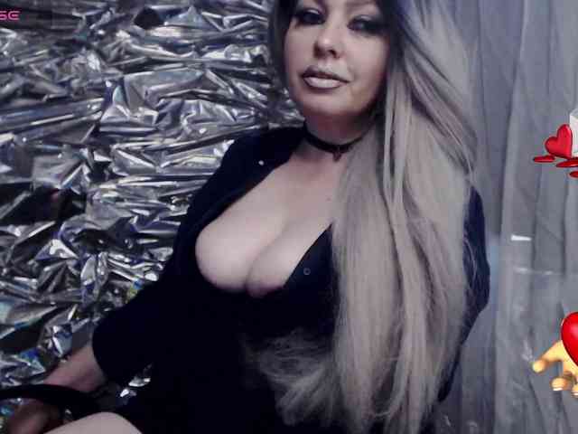 GeteraX webcam