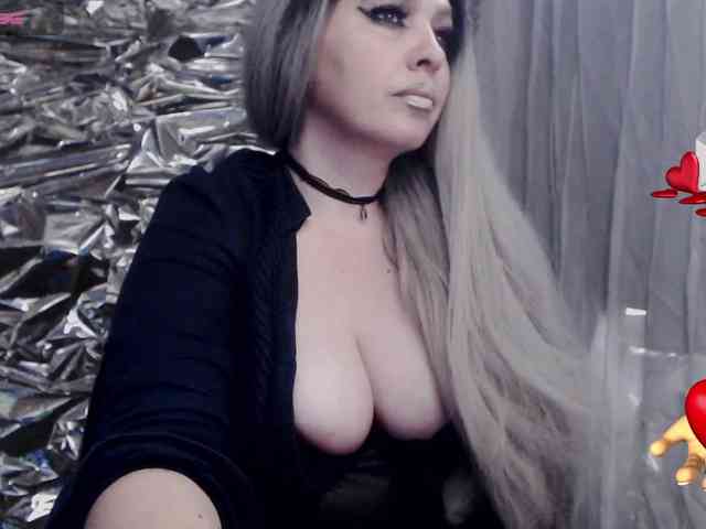GeteraX webcam