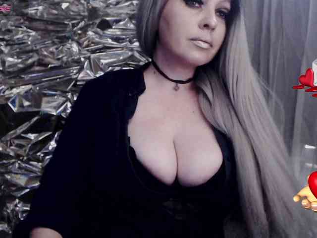 GeteraX webcam