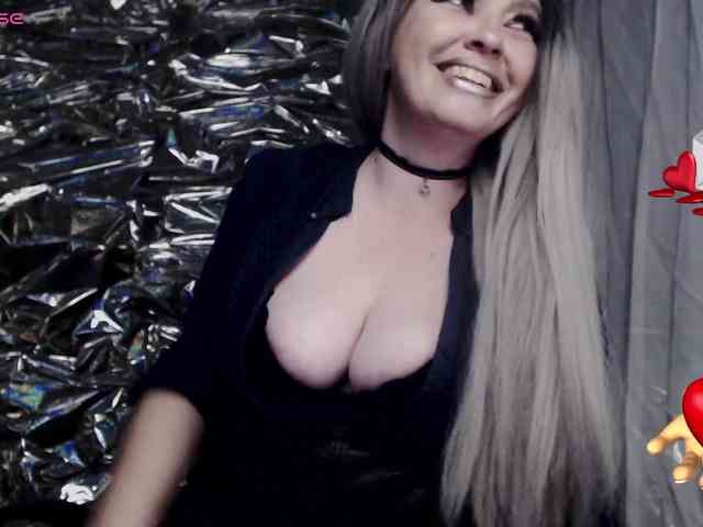 GeteraX webcam