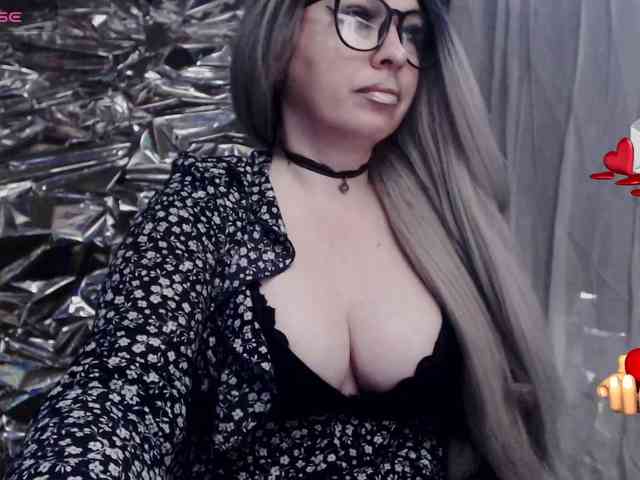 GeteraX webcam
