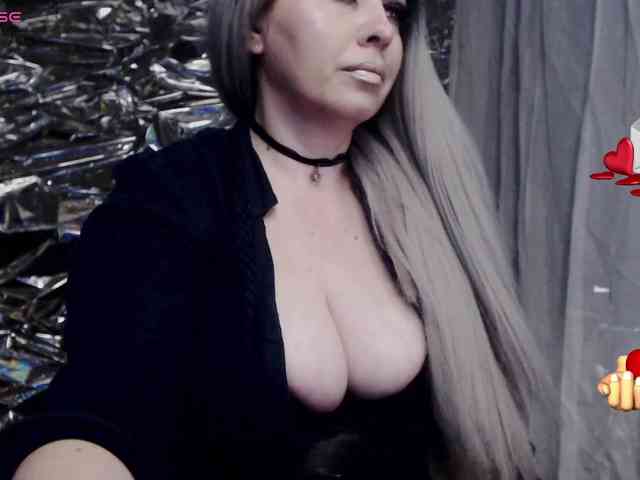 GeteraX webcam