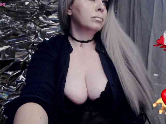 GeteraX webcam