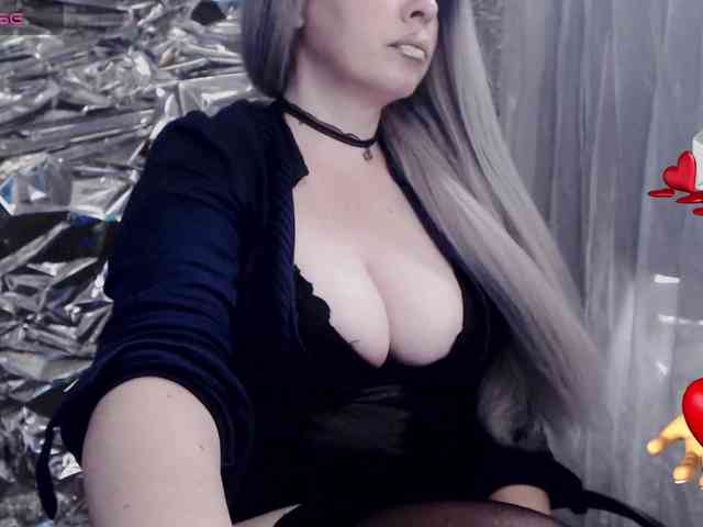 GeteraX webcam