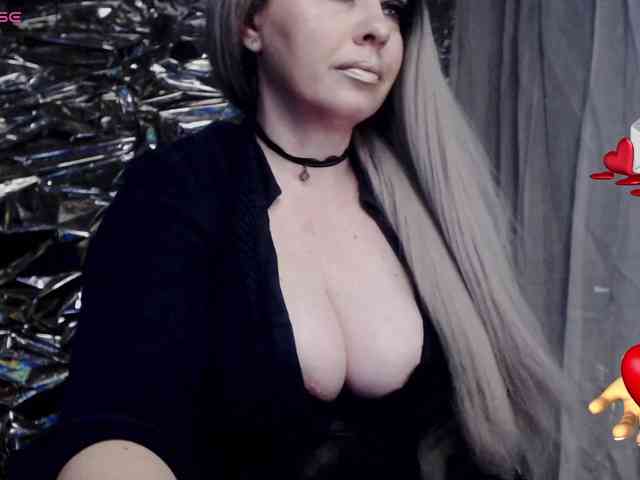 GeteraX webcam