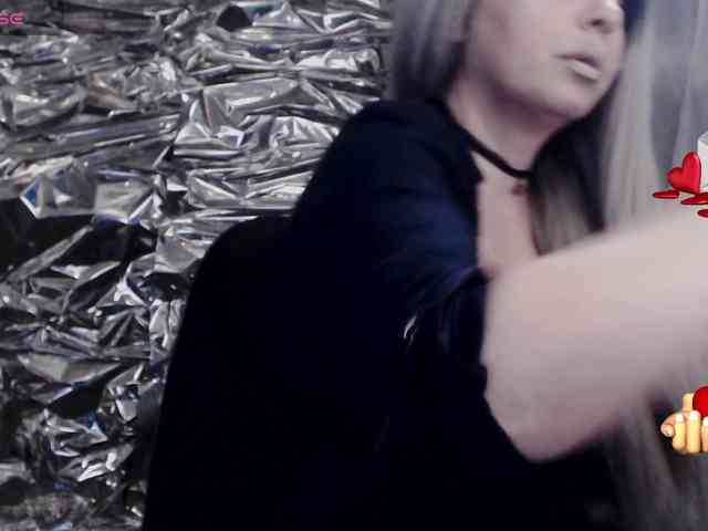 GeteraX webcam