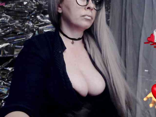 GeteraX webcam