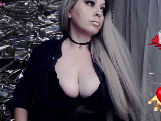 GeteraX webcam
