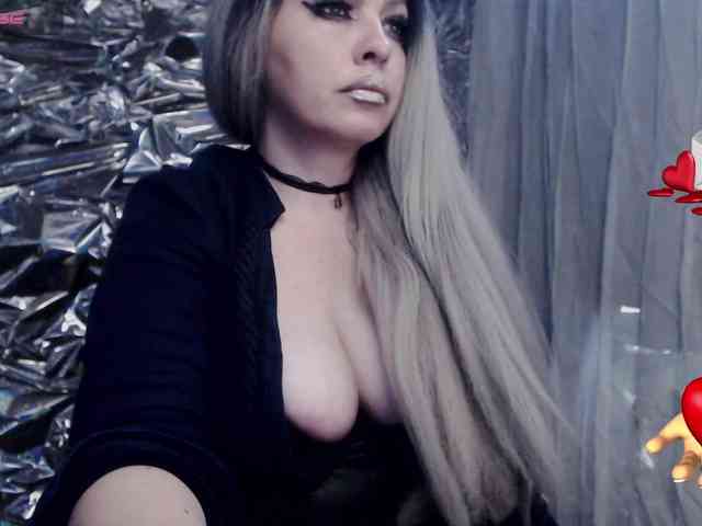 GeteraX webcam