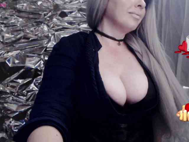 GeteraX webcam