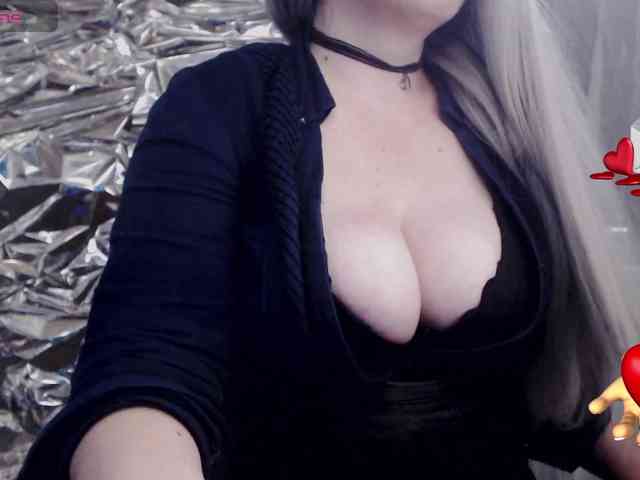 GeteraX webcam
