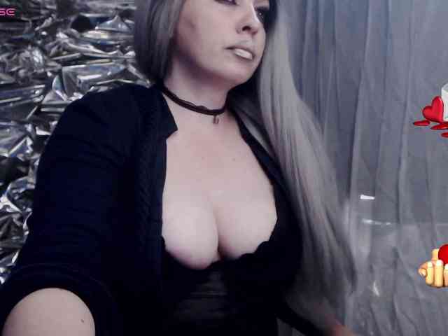 GeteraX webcam
