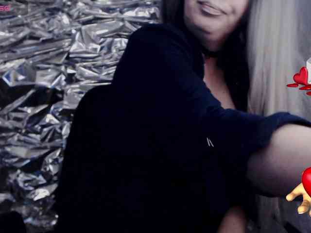 GeteraX webcam