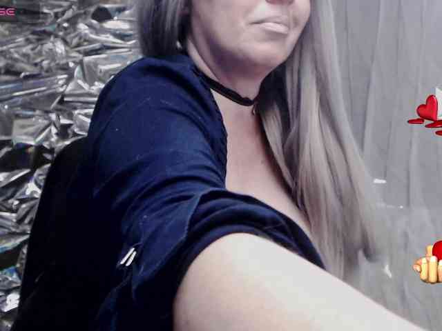 GeteraX webcam