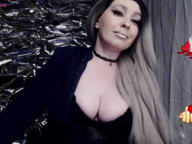 GeteraX webcam