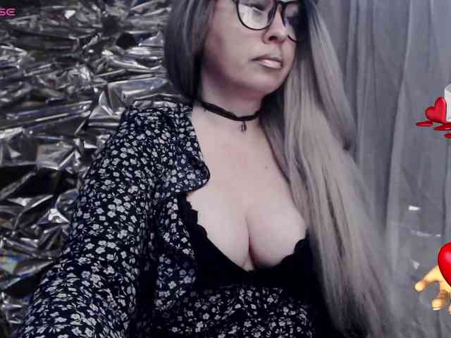 GeteraX webcam