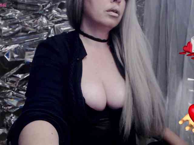 GeteraX webcam