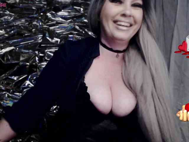 GeteraX webcam