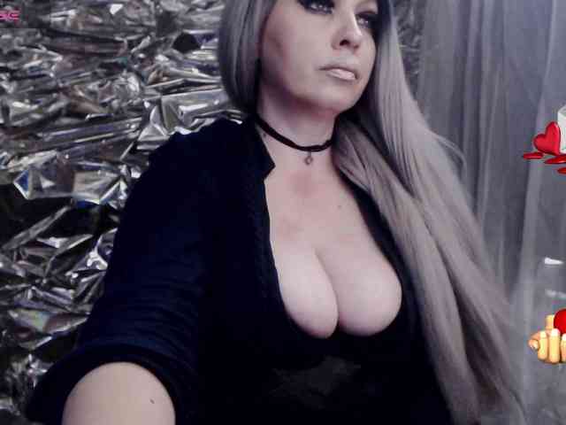 GeteraX webcam