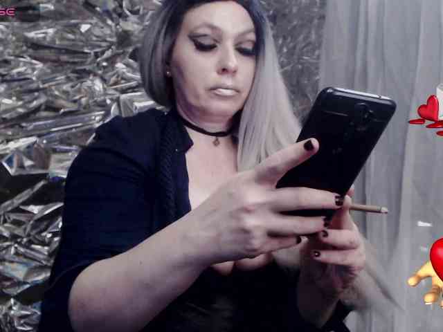 GeteraX webcam