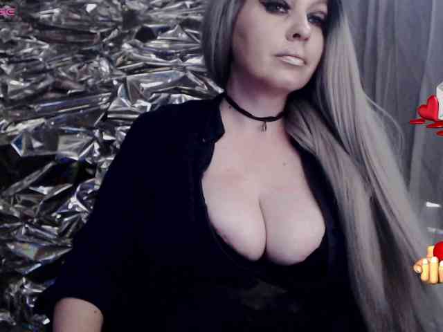 GeteraX webcam
