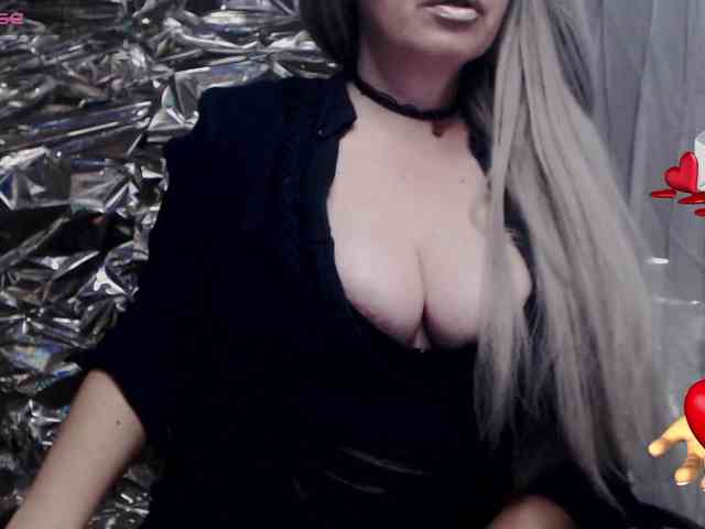 GeteraX webcam