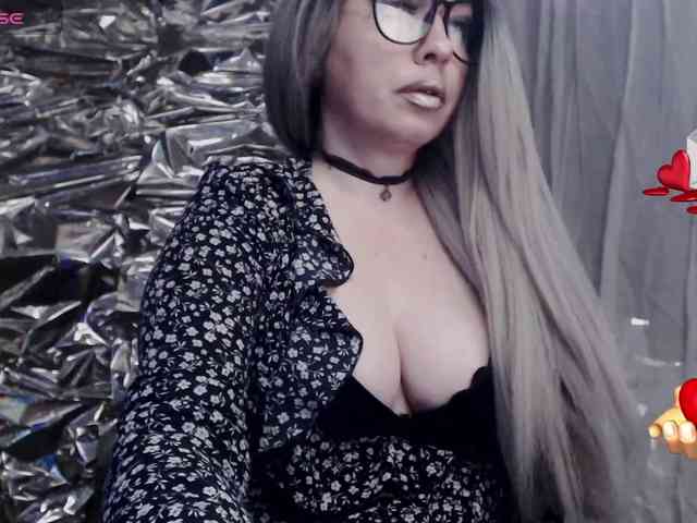 GeteraX webcam