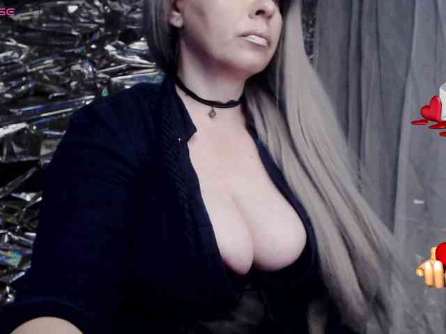 GeteraX webcam