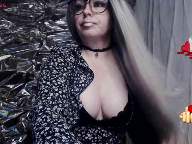 GeteraX webcam